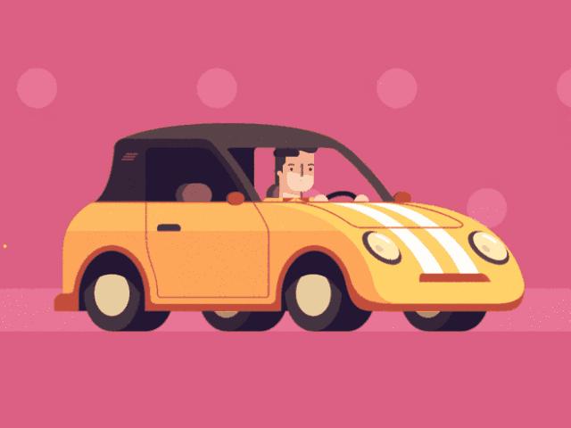 宝骏高级音响,全球顶级汽车音响