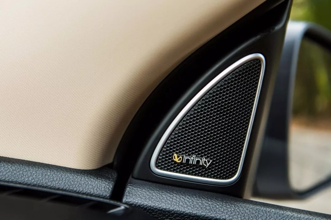 宝骏高级音响,全球顶级汽车音响