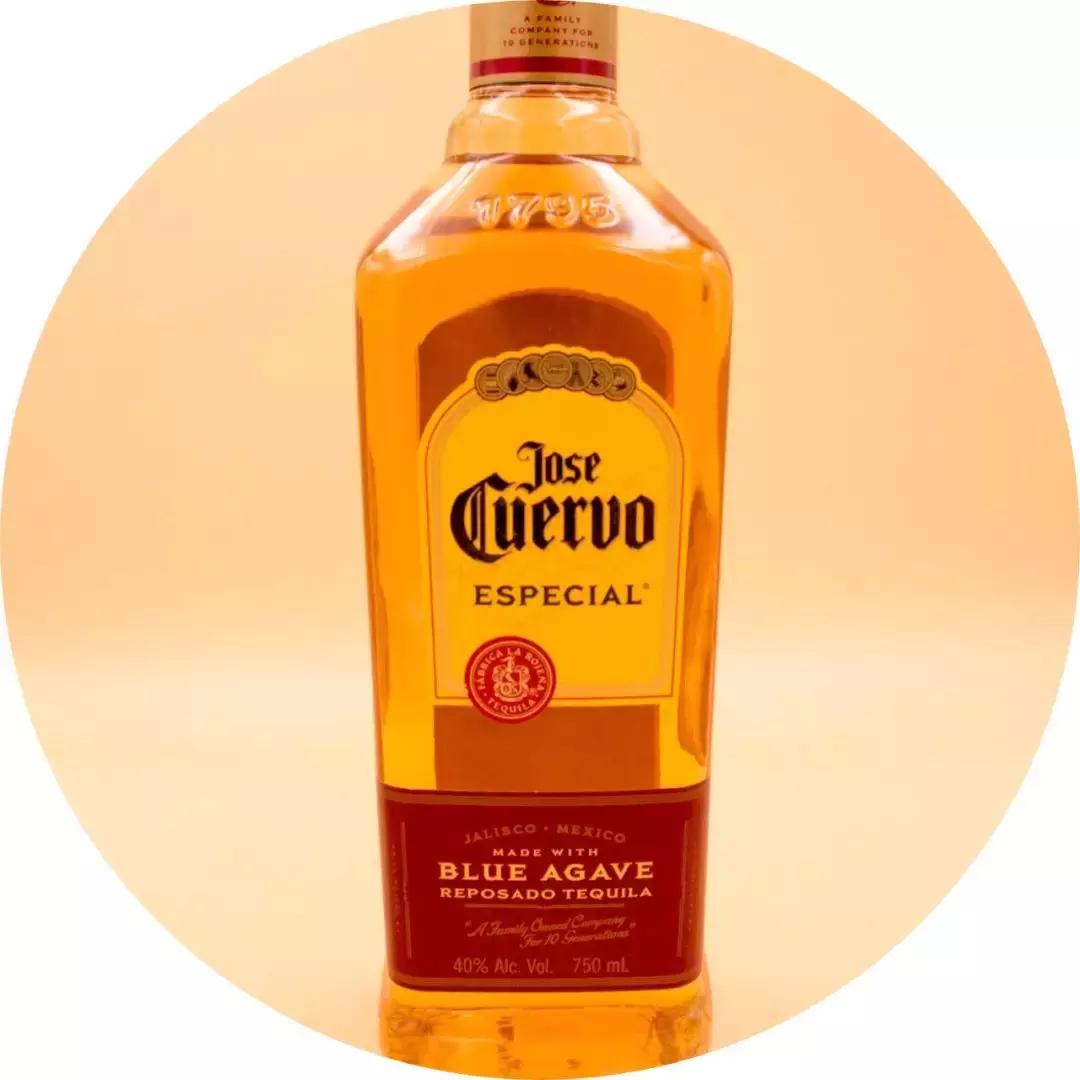 龙舌兰酒的真实口感,龙舌兰酒深度解析