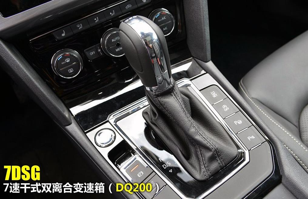 大众凌渡舒适版测评,宽体轿跑凌渡价格