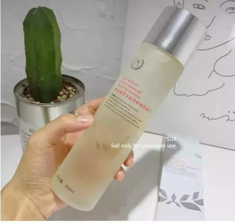 代购的cpb真假货怎么区别,代购假货却用的跟真的一样