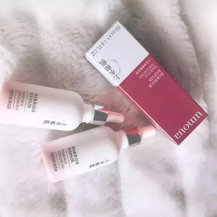 代购的cpb真假货怎么区别,代购假货却用的跟真的一样