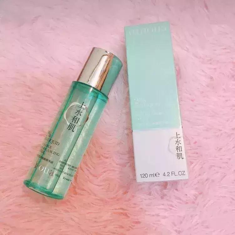 代购的cpb真假货怎么区别,代购假货却用的跟真的一样