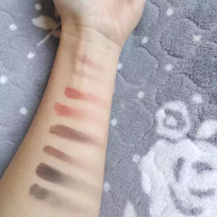 代购的cpb真假货怎么区别,代购假货却用的跟真的一样