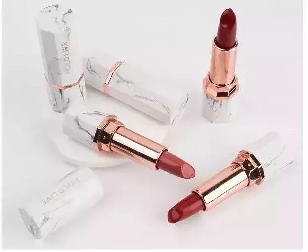 代购的cpb真假货怎么区别,代购假货却用的跟真的一样