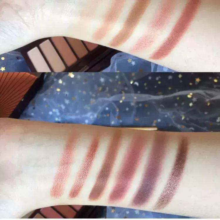 代购的cpb真假货怎么区别,代购假货却用的跟真的一样