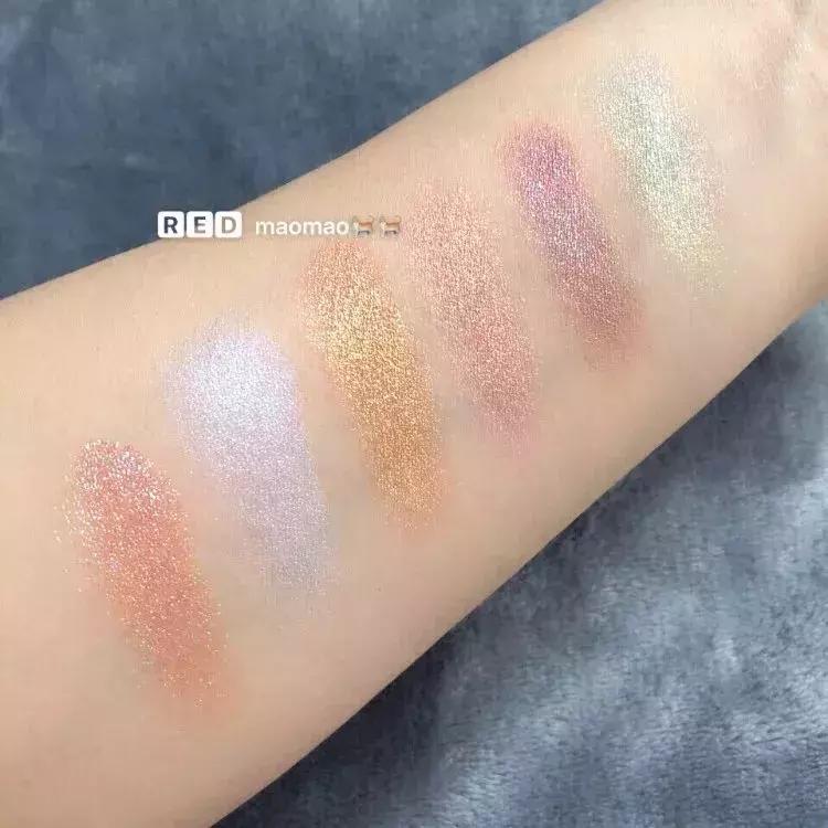 代购的cpb真假货怎么区别,代购假货却用的跟真的一样