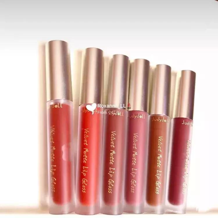 代购的cpb真假货怎么区别,代购假货却用的跟真的一样