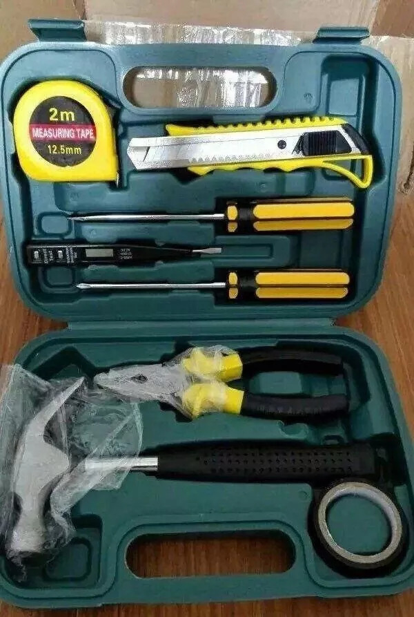 送礼物搞怪方式,各种奇葩的送礼方式