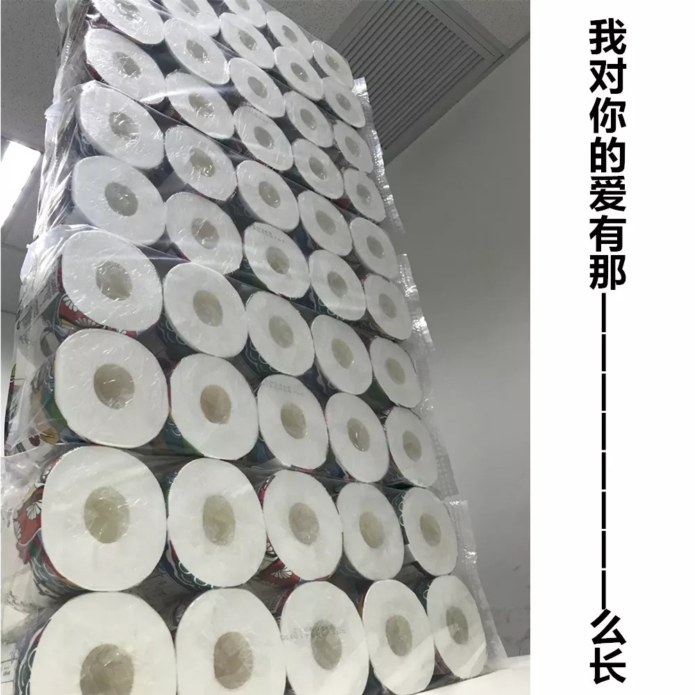 送礼物搞怪方式,各种奇葩的送礼方式