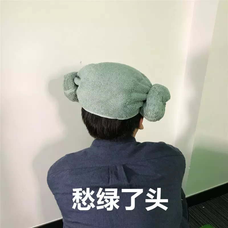 送礼物搞怪方式,各种奇葩的送礼方式