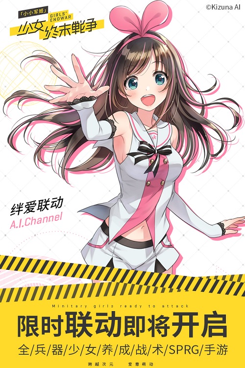 灏忓皬鍐涘К鍑犵偣鏇存柊,灏忓皬鍐涘К鍏嶈垂棰嗗彇