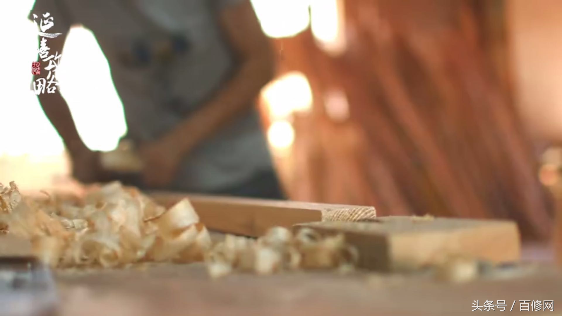 延禧攻略宫斗进阶之道,延禧攻略看宫斗