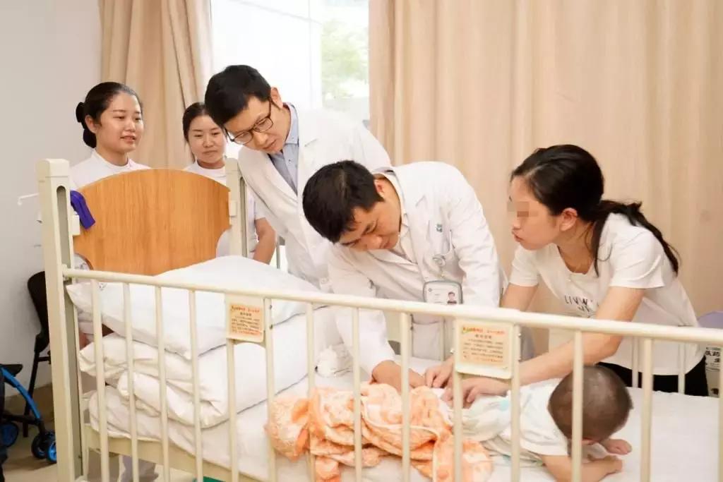 二胎没有生到儿子特别遗憾,二胎孩子没等自己长大父母就老了