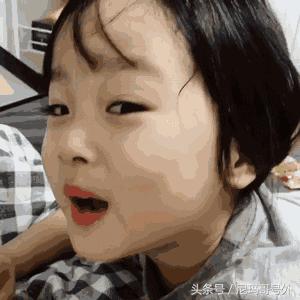 怎么给光学瞄具归零,新手怎么安装瞄具