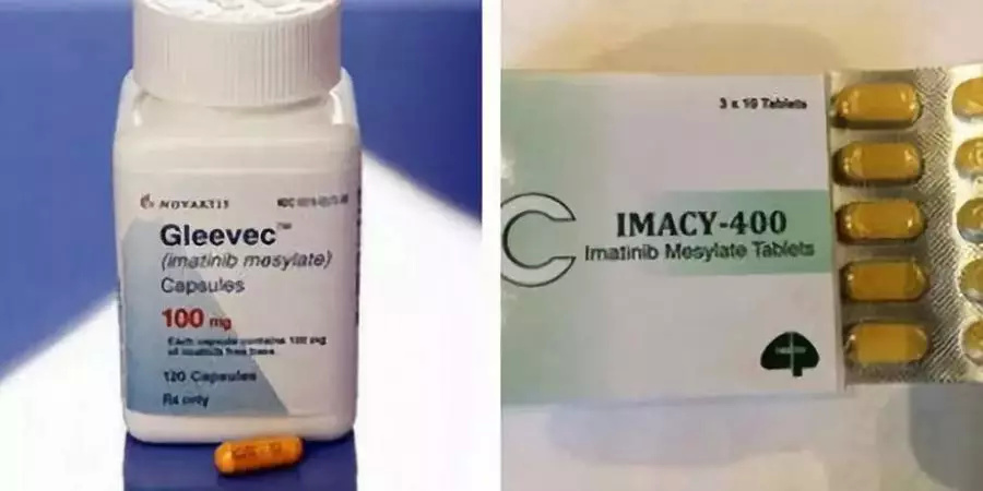 天价抗癌药纳入医保后怎么办,天价抗癌药适用于所有白血病吗