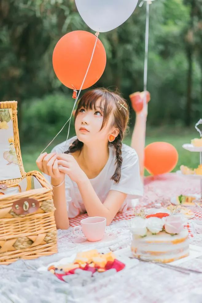 今年流行的高马尾辫发型,马尾辫最新款发型