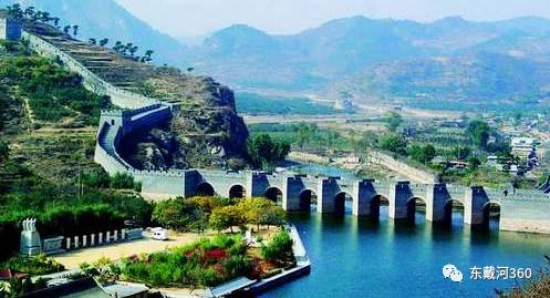 东戴河买房的真实感受,东戴河地产潜力