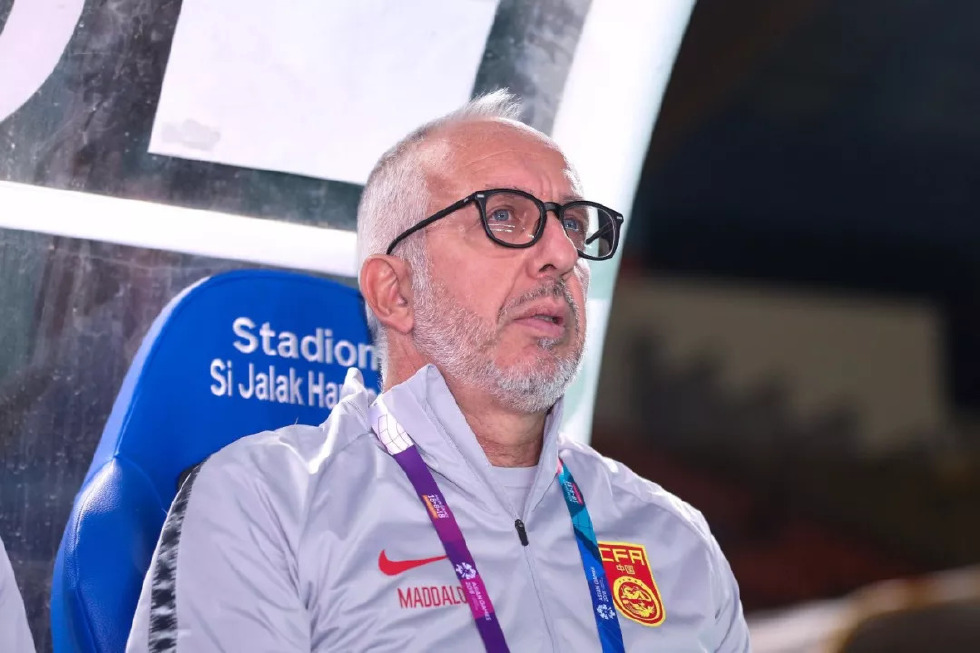 直播中国u23对沙特u23,亚运会中国u23vs韩国u23