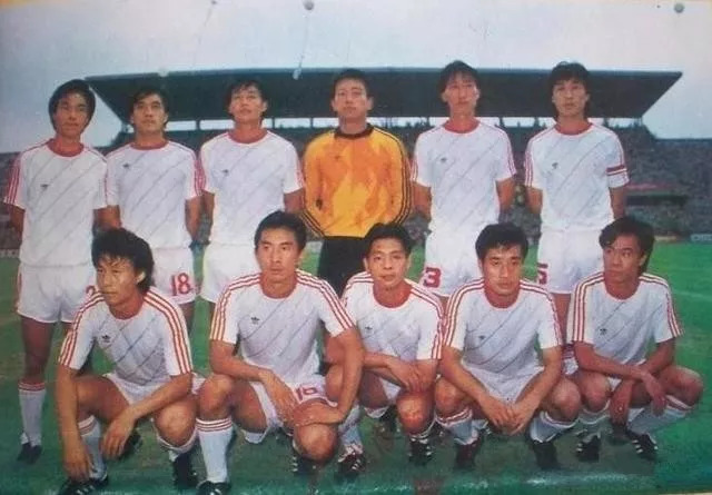 直播中国u23对沙特u23,亚运会中国u23vs韩国u23