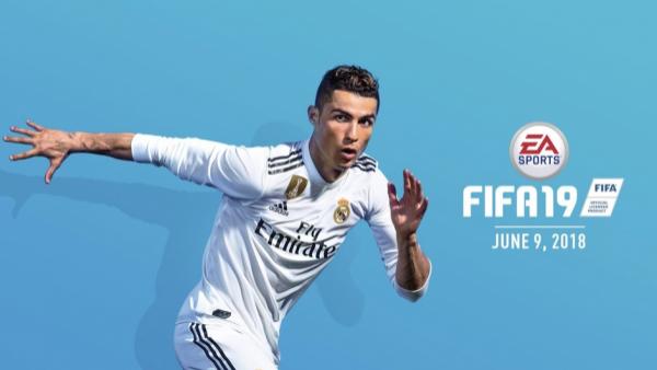 2023年度科隆游戏颁奖现场,2023科隆游戏展奖