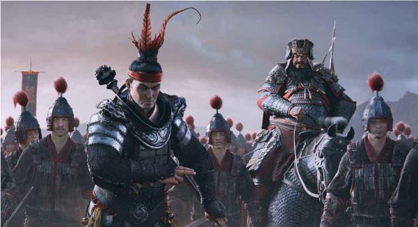 2023年度科隆游戏颁奖现场,2023科隆游戏展奖