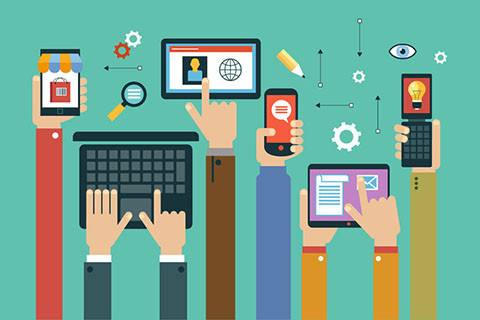 喜马拉雅fm上市,喜马拉雅fm盈利模式是什么