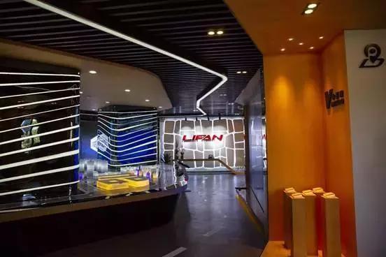 力帆新能源发布会,力帆发布会