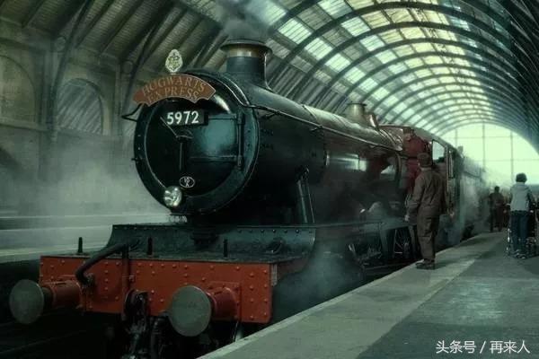 哥大申请要求,哥大mfe申请难度