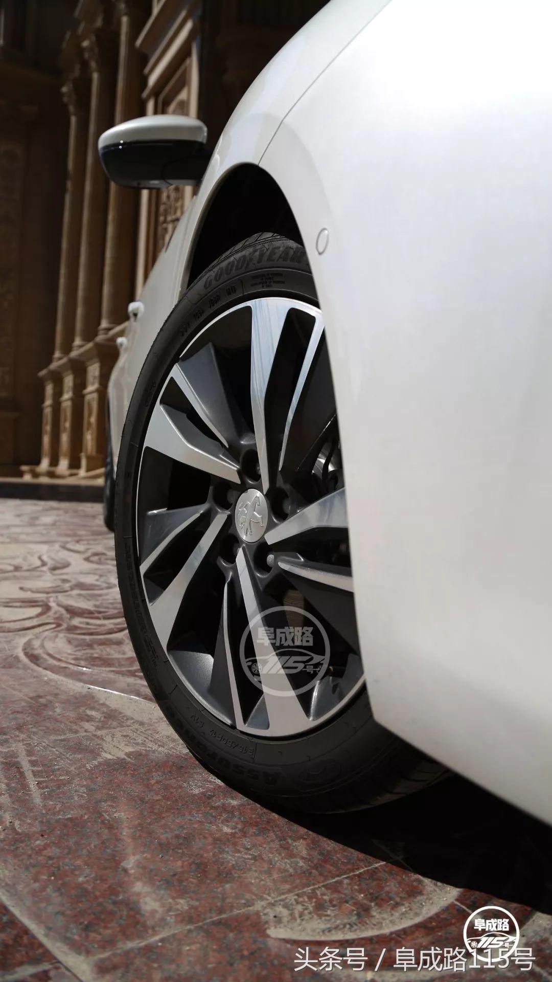 小狮子改版,老款408爆改