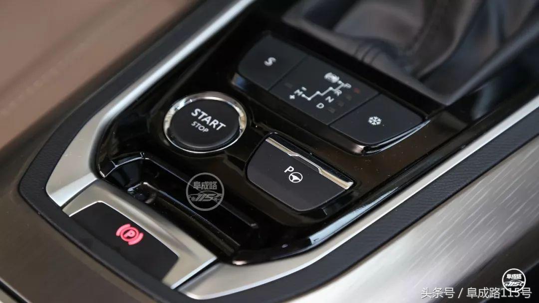 小狮子改版,老款408爆改