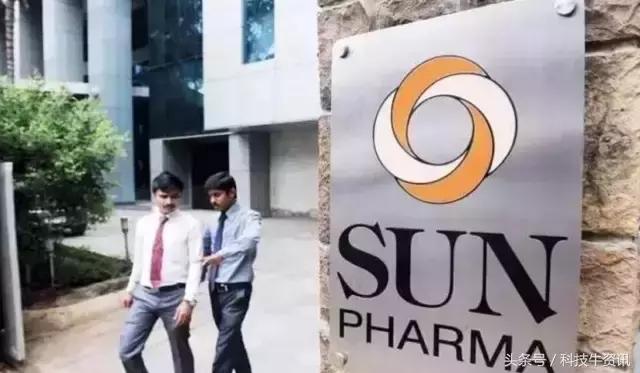 中国卖2万印度卖200!《我不是药神》背后的中印救命药残酷真相