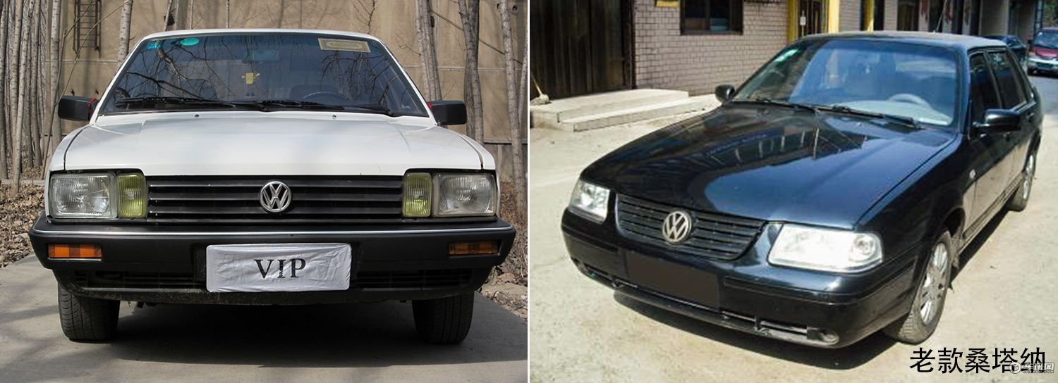 别克凯越参数对比桑塔纳,凯越重出江湖第一件事