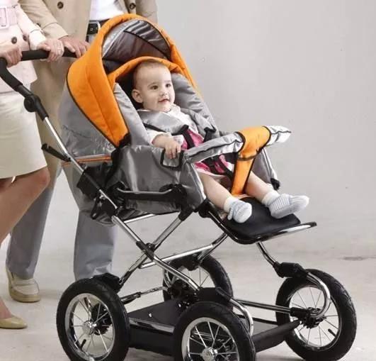 老年人坐飞机注意什么,坐飞机注意事项及流程