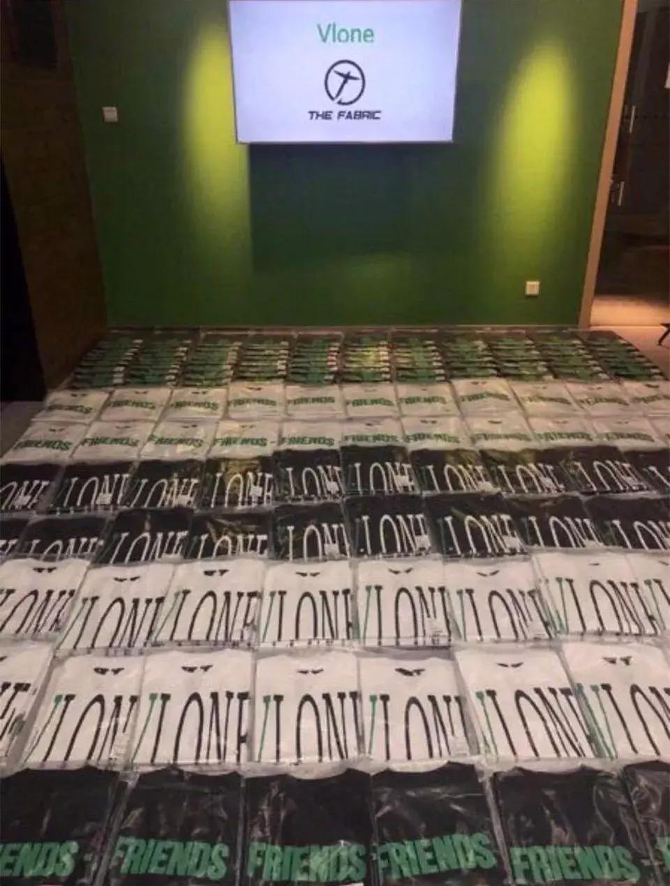 莆田潮牌纯原,莆田正宗潮牌制造