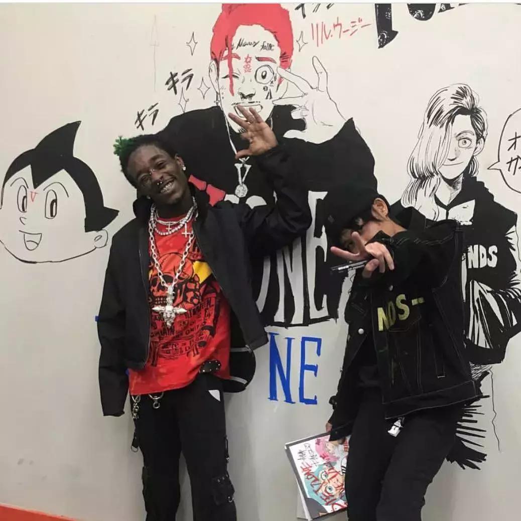 莆田潮牌纯原,莆田正宗潮牌制造