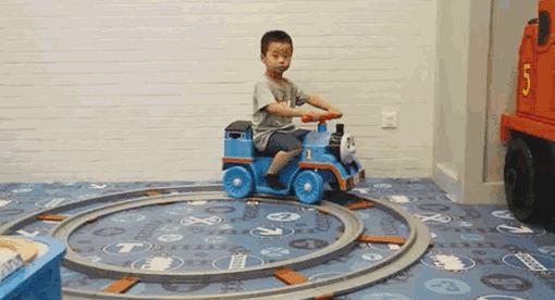 托马斯小火车亲子餐厅哪个国家的,托马斯小火车主题亲子餐厅食品