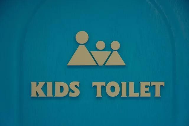 托马斯小火车亲子餐厅哪个国家的,托马斯小火车主题亲子餐厅食品