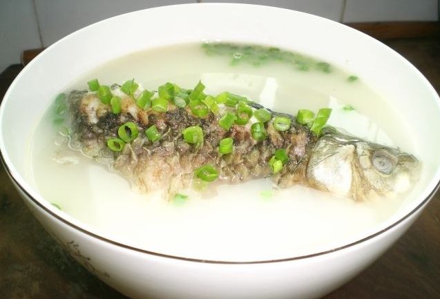 怀孕5-8周孕妈妈注意事项,怀孕29周的胎宝宝注意事项