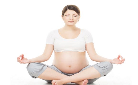 怀孕5-8周孕妈妈注意事项,怀孕29周的胎宝宝注意事项