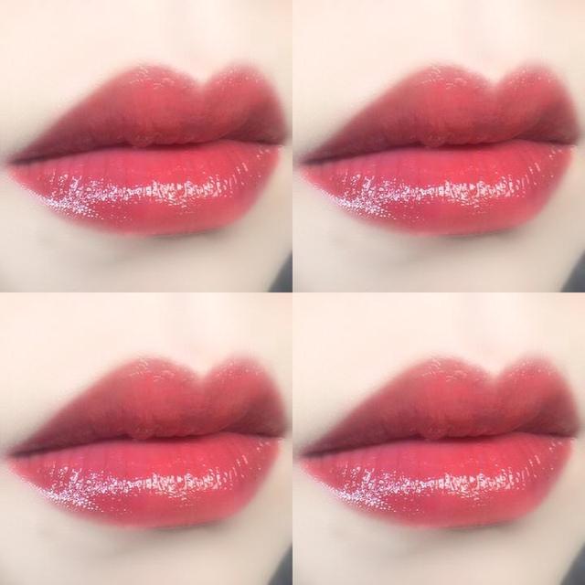 比较经典的橘色系口红,哪款橘色系的口红最好