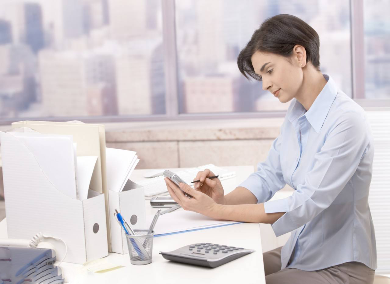 长安清酒职场解密:高段位“反职场绿茶婊”养成记