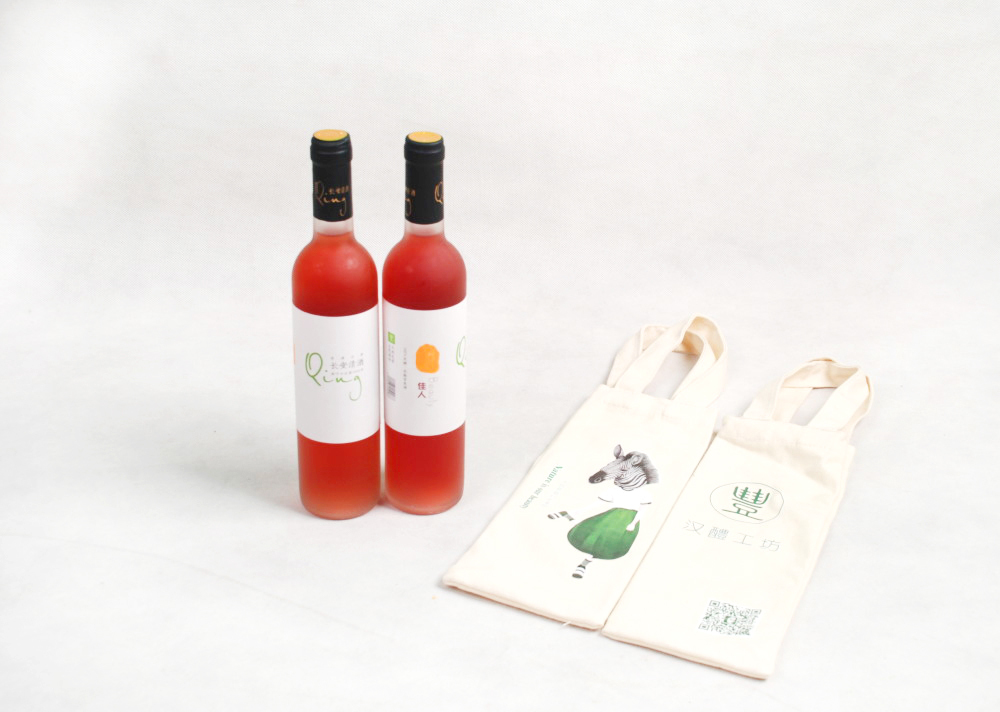 长安清酒职场解密:高段位“反职场绿茶婊”养成记