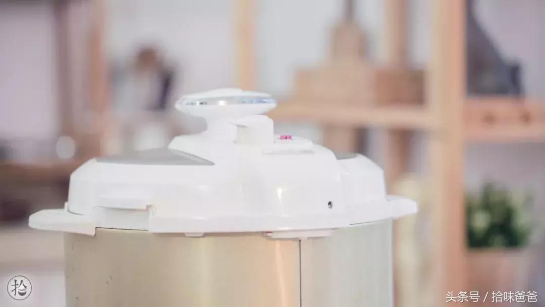 自制莲蓉包子的做法,自制莲蓉钓鲢鳙饵料