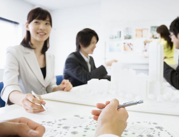 自我评价这样写更容易打动hr,简历中的自我评价到底要不要写