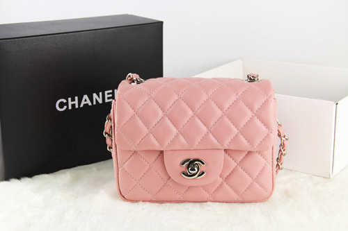 十大品牌女包都是哪个国家,国内一线十大品牌女包排名