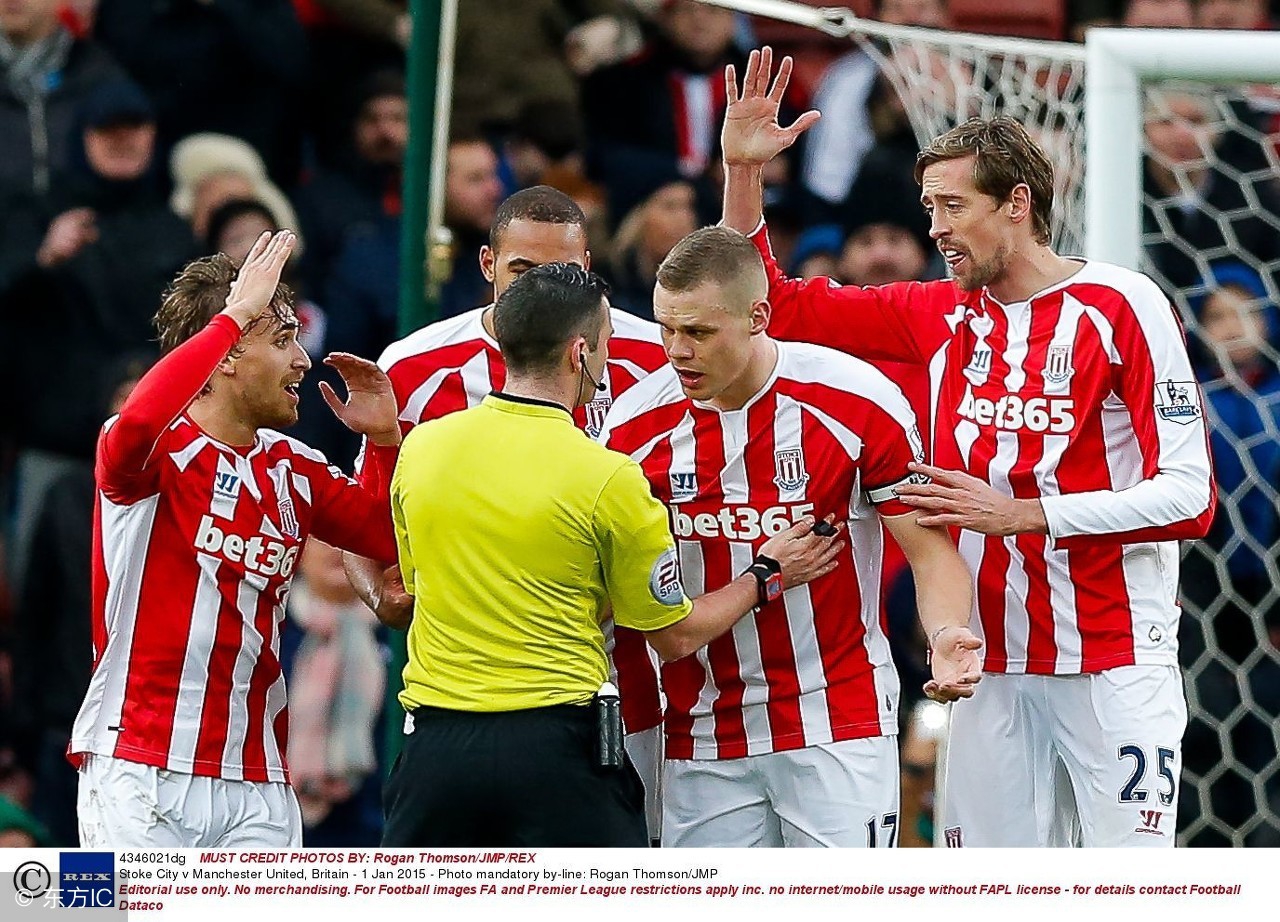 濉炵淮鍒╀簹vs濂ユ礇绌嗚尐棰勬祴,娆ф床鑱旇禌濂ユ礇鑾濉炵淮鍒╀簹