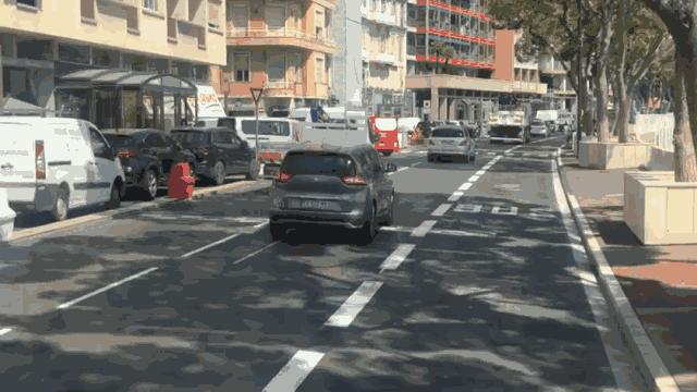 精油治痘痘,痘痘肌适合什么精油