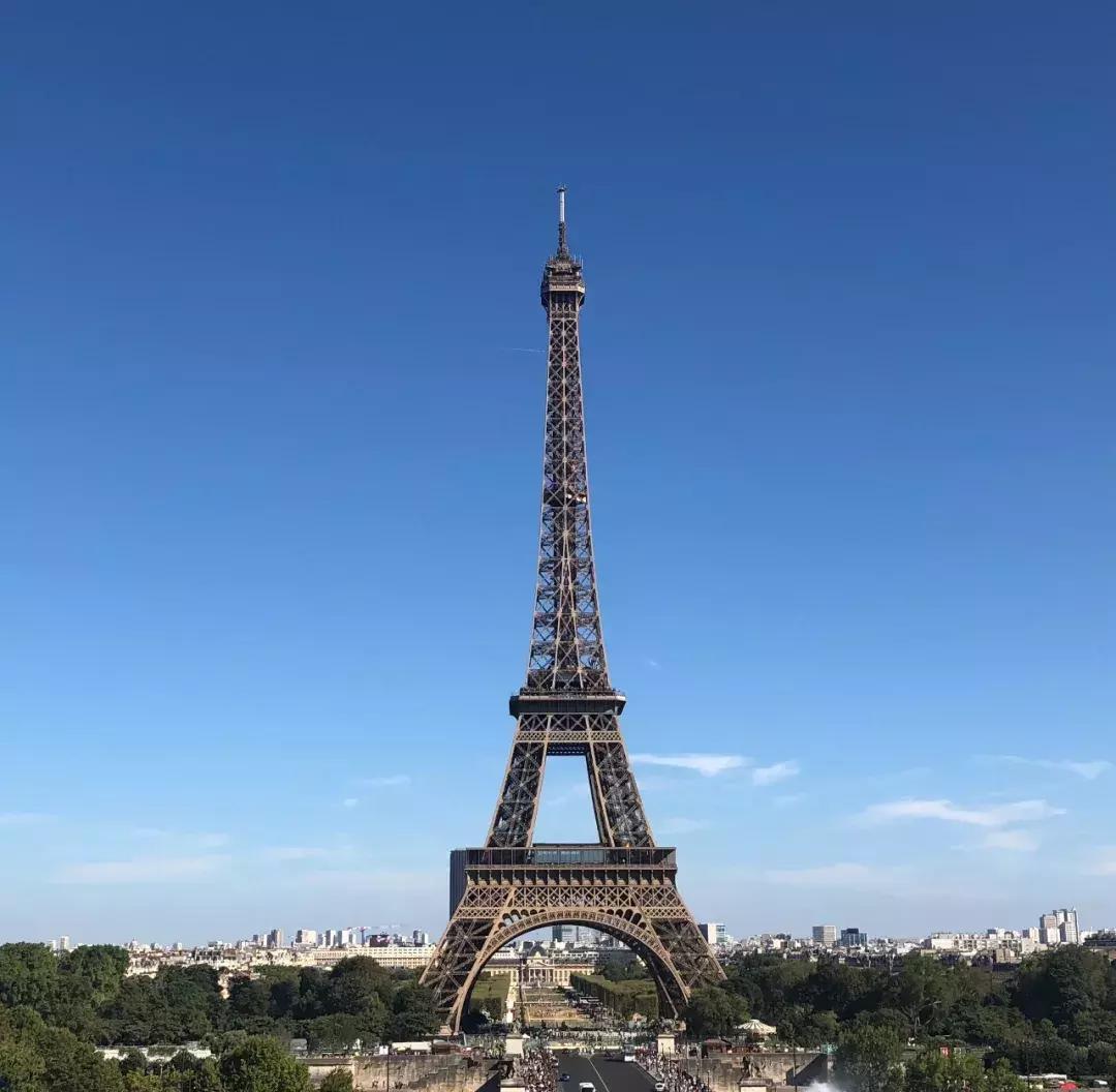 精油治痘痘,痘痘肌适合什么精油