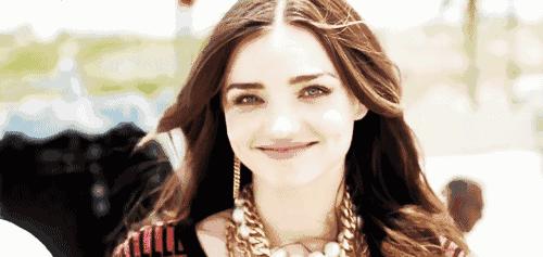 精油治痘痘,痘痘肌适合什么精油